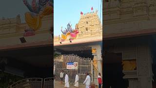 Devotional trip to "Ahobilam" & "Mahanandi" || Om namah shivaya