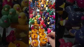 అన్నవరం part5 shopping#shopping#comedy#funny#viral#reels#youtubeshorts#godavari#annavaram#famous#toy