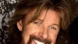 Ronnie Dunn  -  Oklahoma Music Legend