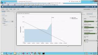 TFS 2013 - Project Management