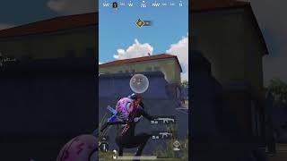 ممكن الأشتراك في القناة #pubgmobile #pubg #ببجي_العراق #ببجي_العرب #ببجي_موبايل #ببجيpubg #pubg