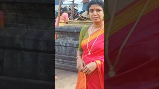 #shortvideo #trending #viralvideos @kitchenupdatesbyjisha4606