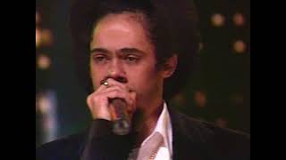 Damian Jr. Gong Marley ~ Welcome To Jamrock ~ live Daly