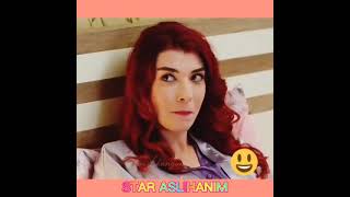 Aslıhan Güner~Emoji Challange~ 😱