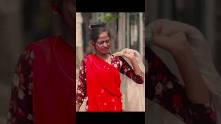 দেখুন টোকাইয়ের মেয়ের সাথে কি হলো #new_eid #billal_official_02 #sharthopor #short_video_viral #com