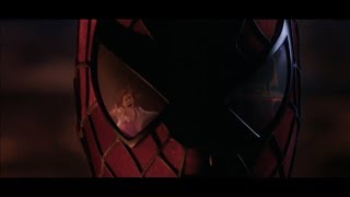 Be Somebody | Spider-Man Ultimate Tribute