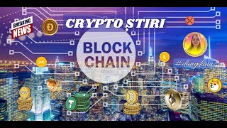 CRYPTO ȘTIRI Core DAO se asociază cu Bitget și MEXC pentru a lansa un fond de ecosistem de 200 mil $