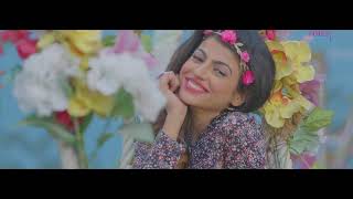 Tu Meri Ki Lagdi   Official Video   Navv Inder   Navi Kamboz   Mr Nakulogic   New Punjabi Songs 2017