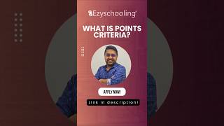 What is Points Criteria? | Points Criteria kya hota hai delhi school admission 2025-2026 mein