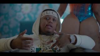 Yella Beezy - Dawg These Hoes