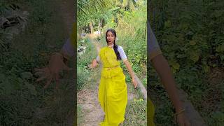 Dekhna O Rasiya💃🥰#dance #bengalisong #trendingvideo #viraldance #viraldance #newsong #shorts