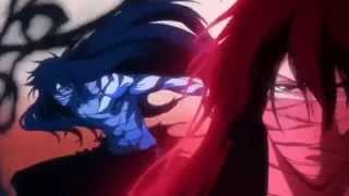 bleach (AMV) :  stereo love