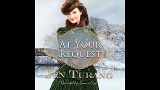 At Your Request (Apart From the Crowd): An Apart From the Crowd Novella (English Edition)