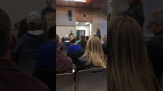 MGH Abortion Meeting -14