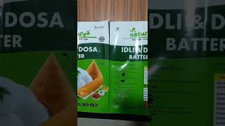 Idli Dosa Batter Packaging Pouch, Idli Dosa Batter Packaging Ph/Whatsup +917034939048