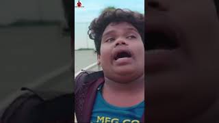 #short Viral video odia comedy viral video status video#shortcomedy#ytshort#youtube