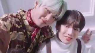 Смешные и милые видео с BTS из Instagram #9