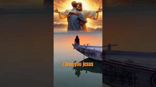 Parbhu Mera yushu masha#jesussong #shotrs #tranding #viral #videoParbhu Mera yushu masha#jesussong