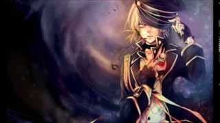 Nightcore - Sugar & Spice