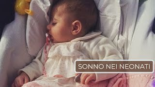 Sonno nei bambini, dipendenze e danni dei device, problemi a scuola e tanto altro