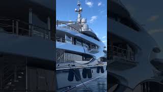 ONLY YACHTS FL - where luxury meets affordability