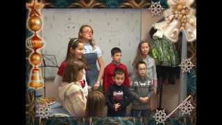 BravoFLCentreChristmas.flv