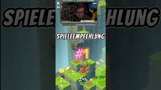 Bestes Mobile Game #1 #mobilegame