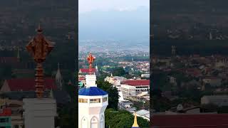 Masjid Agung Bogor