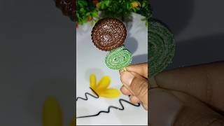 Chupachups with soft candy #viralvideo #shortvideo #youtubeshorts #ytshorts