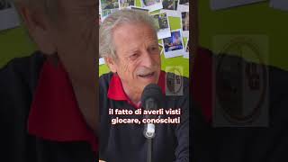 Renato Zaccarelli ci racconta l'importanza del Filadelfia aperto agli allenamenti