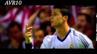 مهارات رونالدو 2015  ///C.RONALDO SKILLS 2015