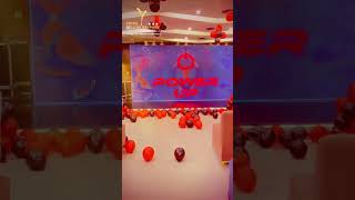 #hotelvideo #partymusic #partydance #trendingreels #celebration #yotubeshorts #haryana #karnal