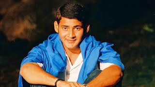 Murari Emotional BGM || Mahesh Babu || Sonali Bendre || Krishna Vamsi || Mani Sharma