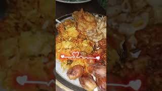 Iftar Platter 🤩😍 Ramadan Special #viral #youtube #youtubeshorts #shortvideo #ramadanspecial