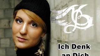 Bahar - Ich Denk an Dich ft. Taichi