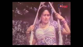 Tan No Shingar Mara Man No Shingar   Paras Padamani Gujarati Movie Song   Naresh Kanodia   Snehlata