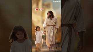 Main khush hoya ✝️ 💒 // Jesus Hindi Christian Song ❤️🥀 // #jesus