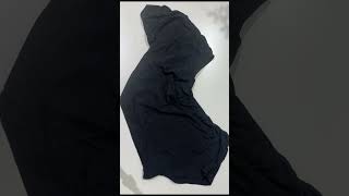 #unboxing #shein #مشتريات لـ#الجيم ملابس للرياضة ذات جودة عالية