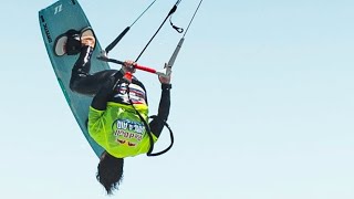 King Of The Air Watch-along with Jesse Richman