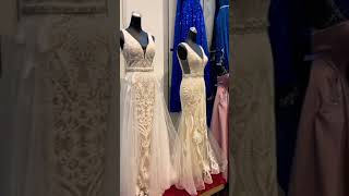 Shoppers word Brampton, perfect prom dress and more #prom2022 #promdress