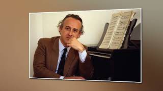 Maurizio Pollini - Mozart Piano concerto N.17 K 453