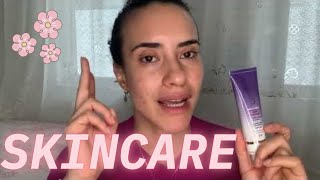 Favoritos! Skincare ” Cuidados com a Pele”