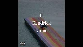 16 - Baby Keem ft Kendrick Lamar