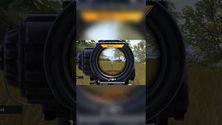 1vs4😈 OMG CAMPER 😱 TWO FINGERS FAST MOVEMENT #pubg #bgmi#pubgmobile#shortsfeed #shorts#youtubeshorts