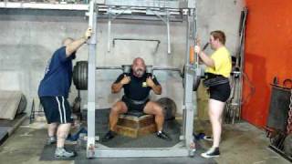 squat 7 31 10 34