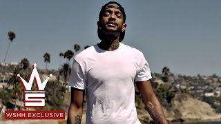 Nipsey Hussle - Ocean Views