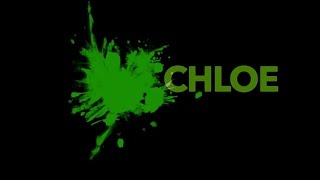 Chloe Marijuana Strain  Information / Review