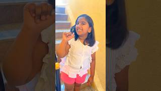 Tumko bulau #youtubeshorts #viral #shortsviral #yttrending #lipsync #kidsvideo