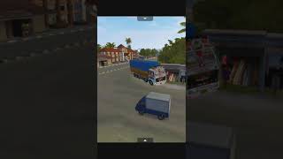 Tata truck game#Bus simulator Indonesia game#Ashok Leyland 3718 mod#truck trending video#ofroadmap