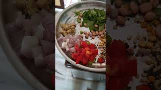 chepma#trending#ytshorts#funny#comedy#viral#famousshorts#mummy#upma#recipe#cooking#home#easyrecipe